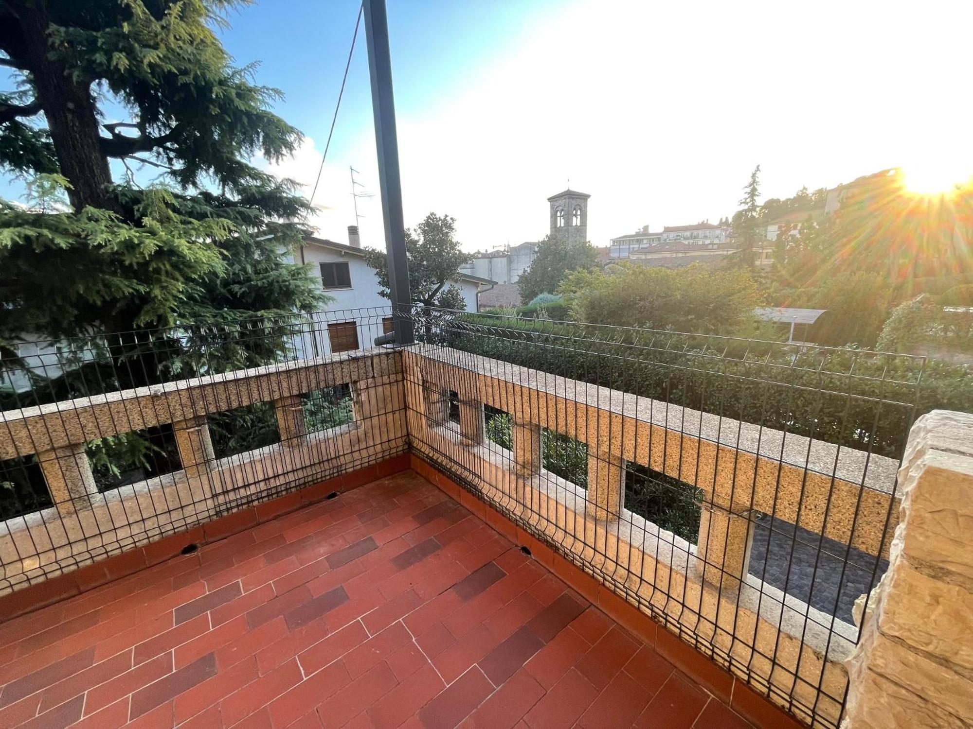 Bg Central Royal Suite Con Parcheggio - Vista Citta Alta Bergamo Exterior foto