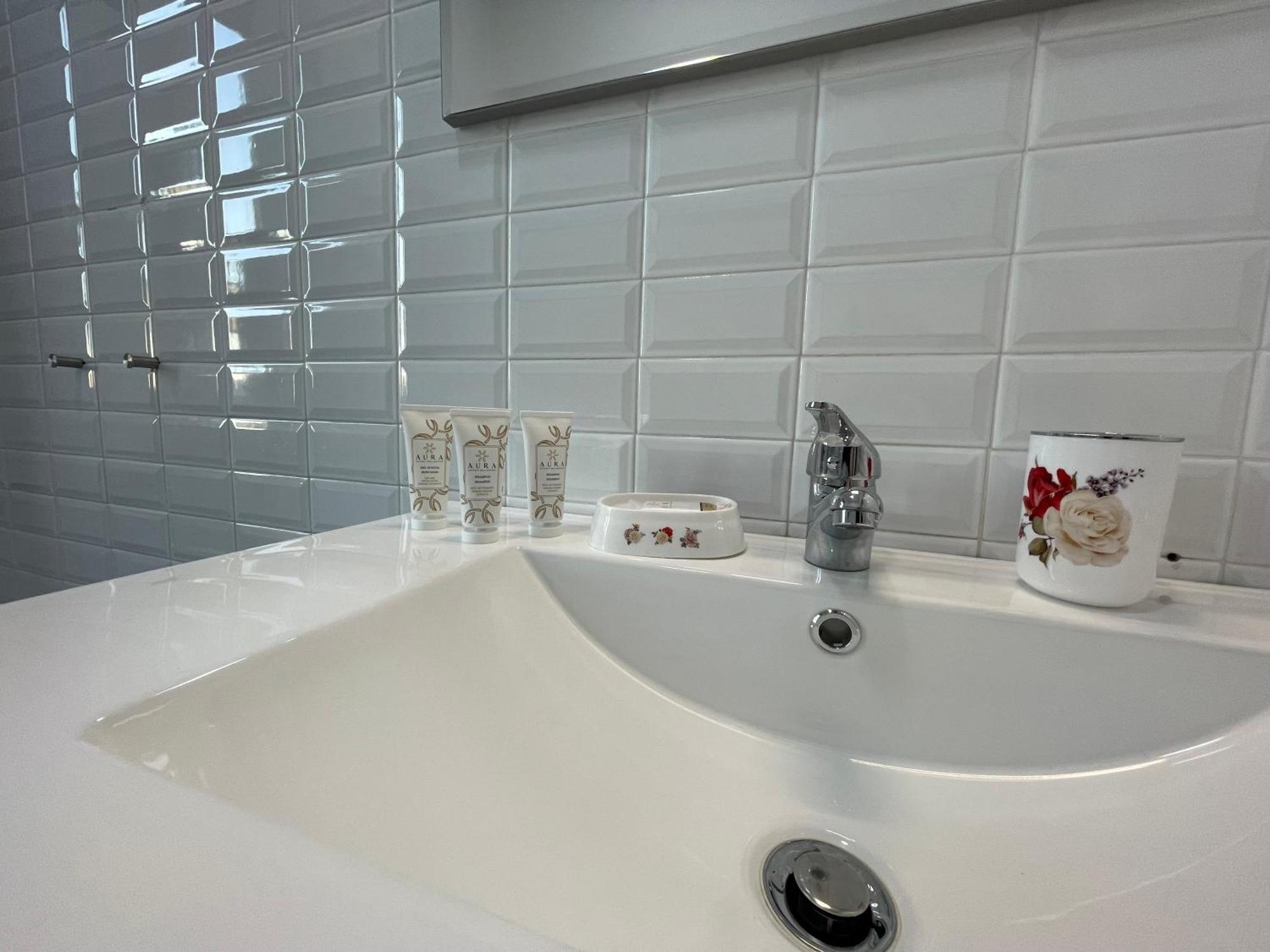 Bg Central Royal Suite Con Parcheggio - Vista Citta Alta Bergamo Exterior foto